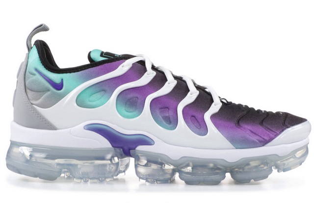 Women Air Max 2018plus 026